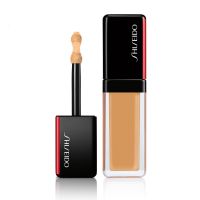 synchro skin self-refreshing concealer