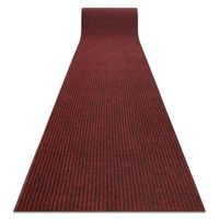 runner - alfombrilla antideslizante gin 3086 exterior interior liverp 100x330 cm
