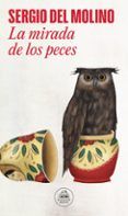 la mirada de los peces