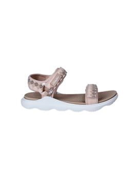 Sandalias J' hayber Selva Beige Mujer