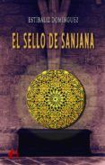 el sello de sanjana