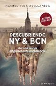 descubriendo ny   bcn