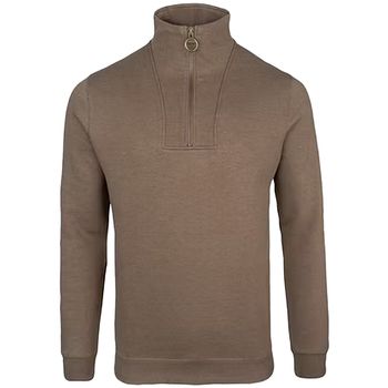 Jack Pyke Jersey TD841 para mujer