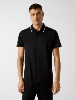 Polo De Corte Regular