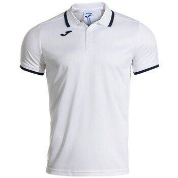 Joma Polo 104493203 para hombre