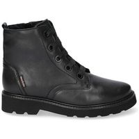 mobils botines odalia para mujer