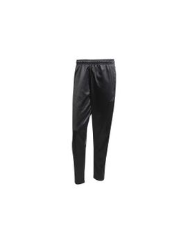 Pantalón adidas Tiro St Q3 Hombre Negro