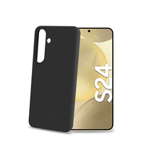 cromo galaxy s24 5g black