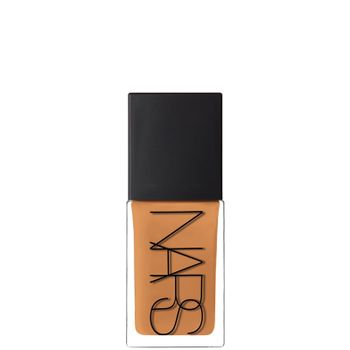 NARS Base de maquillaje Light Reflecting Foundation 30ml (Varios tonos) - Lagos