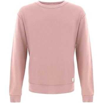 Firetrap Jersey GT28261 para hombre