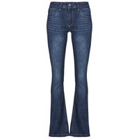 freeman tporter pantalon de campana besty para mujer