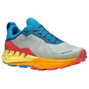 Tecnica Zapatos Bajos Pyrox Xplore para hombre