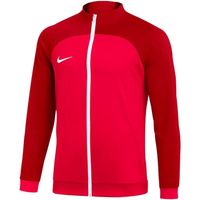 nike chaqueta deporte nk dri-fit academy pro trk jacket para hombre