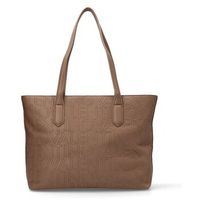 valentino bags bolso 810088 para mujer