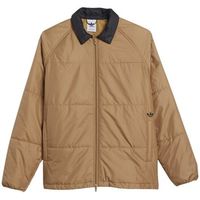 adidas cazadora gt47073 para hombre