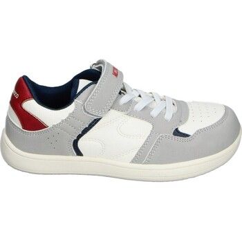 Nicoboco Deportivas Moda 118216 para niño