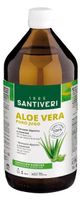 santiveri jugo de aloe vera 1 l
