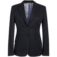 brook taverner chaqueta concept hebe para mujer