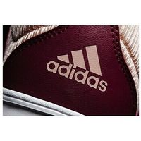 adidas zapatillas essential fun ii w para mujer
