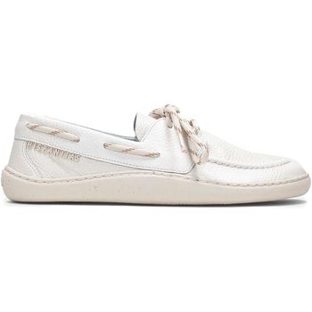 Hispanitas Mocasines hv264818 panna_c001 para mujer