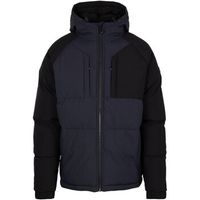 trespass cazadora deffords para hombre