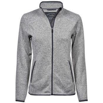 Tee Jays Chaqueta T9616 para mujer