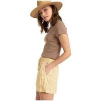 roxy short erjns03585-wbs3 para mujer
