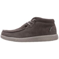 pitas botas wp150 hi waterproof para hombre