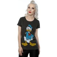 disney camiseta bi31108 para mujer
