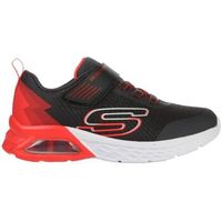 skechers zapatillas microspec max ii v para nina