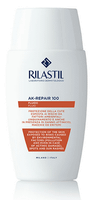 rilastil sun system ak-repair 100 piel sensible 50 ml