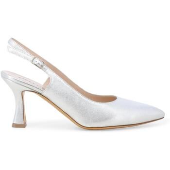 Melluso Zapatos de tacón D165Q-257234 para mujer