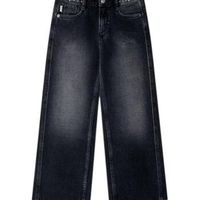 pepe jeans vaqueros pg2000022 000 para nino