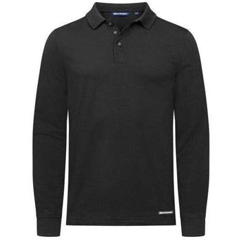 Cutter & Buck Polo Advantage para hombre