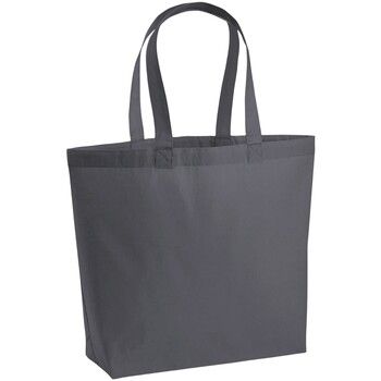 Westford Mill Bolsa RW10177 para mujer