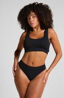 hunkemoller brasilena dianne negro