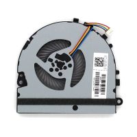 ventilador cpu para portatil hp 250 g7 255 g7 256 g7 15-da 15g-da 15t-da 15z-da 15-db 15g-db