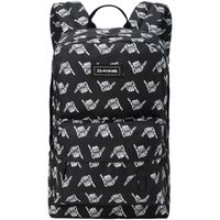dakine mochila gt60021 para mujer