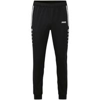 jako pantalon chandal 6589800 para hombre