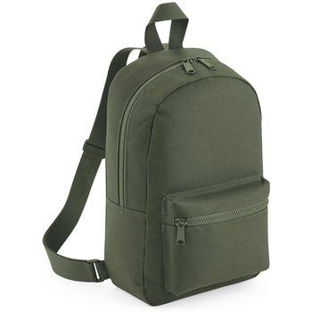 Bagbase Mochila BC3666 para hombre