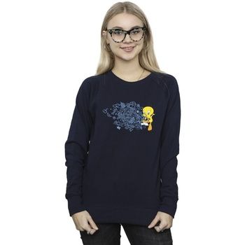 Dessins Animés Jersey ACME para mujer