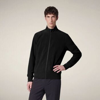 Save The Duck Chaquetas 100472 para hombre