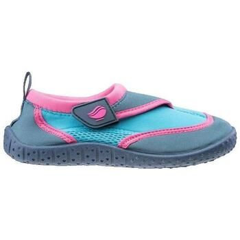 Aquawave Zapatos Chaussures aquatiques Tanti Junior pour enfants para niño