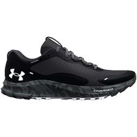 under armour zapatillas de running charged bandit trail 2 para mujer