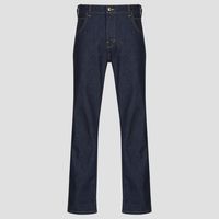 dickies jeans houston denim para hombre