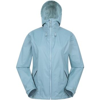 Mountain Warehouse Chaqueta Swerve para mujer