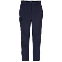 craghoppers pantalones expert kiwi para mujer