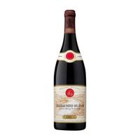 e guigal vino tinto chateauneuf-du-pape 75 cl 135 vol