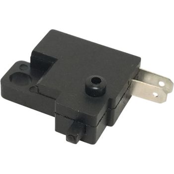 Interruptor de parada Honda NX 650 Dominator delantero