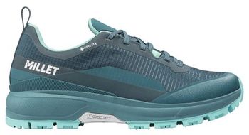 Millet Wanaka Gore-Tex - mujer